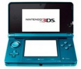 /album/galeria-de-fotos/a3ds-jpg/